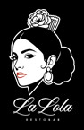 La Lola Restobar