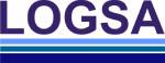 Grupo Logsa